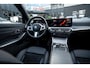 BMW 3-Serie 320e Touring M-Sport | Panoramadak | Head-up | Shadow Line | BTW