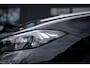 BMW 3-Serie 320e Touring M-Sport | Panoramadak | Head-up | Shadow Line | BTW