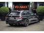BMW 3-Serie 320e Touring M-Sport | Panoramadak | Head-up | Shadow Line | BTW