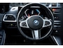 BMW 3-Serie 320e Touring M-Sport | Panoramadak | Head-up | Shadow Line | BTW