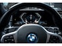 BMW 3-Serie 320e Touring M-Sport | Panoramadak | Head-up | Shadow Line | BTW