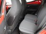 Toyota Aygo 1.0 VVT-i x-joy cabrio