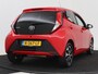 Toyota Aygo 1.0 VVT-i x-joy cabrio