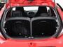 Toyota Aygo 1.0 VVT-i x-joy cabrio