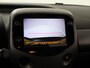 Toyota Aygo 1.0 VVT-i x-joy cabrio