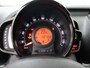 Toyota Aygo 1.0 VVT-i x-joy cabrio