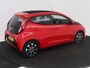 Toyota Aygo 1.0 VVT-i x-joy cabrio