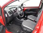 Toyota Aygo 1.0 VVT-i x-joy cabrio