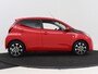 Toyota Aygo 1.0 VVT-i x-joy cabrio