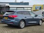 Ford Focus Wagon 1.0 EcoBoost Titanium Business | AUTOMAAT