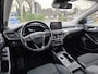 Ford Focus Wagon 1.0 EcoBoost Titanium Business | AUTOMAAT