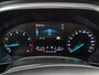 Ford Focus Wagon 1.0 EcoBoost Titanium Business | AUTOMAAT