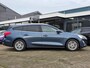 Ford Focus Wagon 1.0 EcoBoost Titanium Business | AUTOMAAT