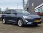 Ford Focus Wagon 1.0 EcoBoost Titanium Business | AUTOMAAT