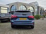 Ford Focus Wagon 1.0 EcoBoost Titanium Business | AUTOMAAT