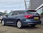 Ford Focus Wagon 1.0 EcoBoost Titanium Business | AUTOMAAT