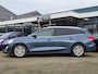 Ford Focus Wagon 1.0 EcoBoost Titanium Business | AUTOMAAT