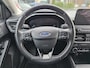 Ford Focus Wagon 1.0 EcoBoost Titanium Business | AUTOMAAT