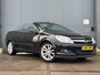Opel Astra TwinTop 1.8 Cosmo | APK 11-2026 | STOELVERW|LEDER