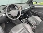 Opel Astra TwinTop 1.8 Cosmo | APK 11-2026 | STOELVERW|LEDER
