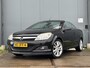 Opel Astra TwinTop 1.8 Cosmo | APK 11-2026 | STOELVERW|LEDER