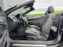 Opel Astra TwinTop 1.8 Cosmo | APK 11-2026 | STOELVERW|LEDER