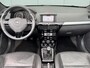 Opel Astra TwinTop 1.8 Cosmo | APK 11-2026 | STOELVERW|LEDER