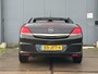 Opel Astra TwinTop 1.8 Cosmo | APK 11-2026 | STOELVERW|LEDER