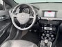 Opel Astra TwinTop 1.8 Cosmo | APK 11-2026 | STOELVERW|LEDER