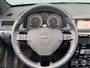 Opel Astra TwinTop 1.8 Cosmo | APK 11-2026 | STOELVERW|LEDER