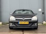 Opel Astra TwinTop 1.8 Cosmo | APK 11-2026 | STOELVERW|LEDER