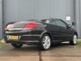 Opel Astra TwinTop 1.8 Cosmo | APK 11-2026 | STOELVERW|LEDER