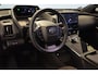 Toyota BZ4X Team D 71 kWh | NAVI | 360-CAMERA + PDC | STUUR / STOELVERW | ADAP CRUISE | LANE-ASSIST / WARNING |