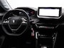 Peugeot 208 Hybrid 100 e-DCS6 Allure | Apple Carplay/Android Auto|telefoonintegratie premium | Armsteun voor | Bandenspanningscontrolesysteem