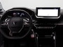 Peugeot 208 Hybrid 100 e-DCS6 Allure | Apple Carplay/Android Auto|telefoonintegratie premium | Armsteun voor | Bandenspanningscontrolesysteem