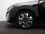 Peugeot 208 Hybrid 100 e-DCS6 Allure | Apple Carplay/Android Auto|telefoonintegratie premium | Armsteun voor | Bandenspanningscontrolesysteem