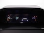 Peugeot 208 Hybrid 100 e-DCS6 Allure | Apple Carplay/Android Auto|telefoonintegratie premium | Armsteun voor | Bandenspanningscontrolesysteem