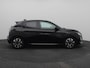 Peugeot 208 Hybrid 100 e-DCS6 Allure | Apple Carplay/Android Auto|telefoonintegratie premium | Armsteun voor | Bandenspanningscontrolesysteem