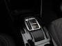 Peugeot 208 Hybrid 100 e-DCS6 Allure | Apple Carplay/Android Auto|telefoonintegratie premium | Armsteun voor | Bandenspanningscontrolesysteem