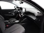 Peugeot 208 Hybrid 100 e-DCS6 Allure | Apple Carplay/Android Auto|telefoonintegratie premium | Armsteun voor | Bandenspanningscontrolesysteem