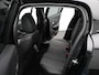 Peugeot 208 Hybrid 100 e-DCS6 Allure | Apple Carplay/Android Auto|telefoonintegratie premium | Armsteun voor | Bandenspanningscontrolesysteem