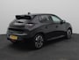 Peugeot 208 Hybrid 100 e-DCS6 Allure | Apple Carplay/Android Auto|telefoonintegratie premium | Armsteun voor | Bandenspanningscontrolesysteem
