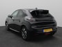 Peugeot 208 Hybrid 100 e-DCS6 Allure | Apple Carplay/Android Auto|telefoonintegratie premium | Armsteun voor | Bandenspanningscontrolesysteem