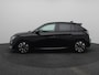 Peugeot 208 Hybrid 100 e-DCS6 Allure | Apple Carplay/Android Auto|telefoonintegratie premium | Armsteun voor | Bandenspanningscontrolesysteem