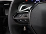 Peugeot 208 Hybrid 100 e-DCS6 Allure | Apple Carplay/Android Auto|telefoonintegratie premium | Armsteun voor | Bandenspanningscontrolesysteem