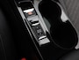 Peugeot 208 Hybrid 100 e-DCS6 Allure | Apple Carplay/Android Auto|telefoonintegratie premium | Armsteun voor | Bandenspanningscontrolesysteem