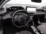Peugeot 208 Hybrid 100 e-DCS6 Allure | Apple Carplay/Android Auto|telefoonintegratie premium | Armsteun voor | Bandenspanningscontrolesysteem