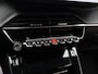 Peugeot 208 Hybrid 100 e-DCS6 Allure | Apple Carplay/Android Auto|telefoonintegratie premium | Armsteun voor | Bandenspanningscontrolesysteem