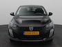 Peugeot 208 Hybrid 100 e-DCS6 Allure | Apple Carplay/Android Auto|telefoonintegratie premium | Armsteun voor | Bandenspanningscontrolesysteem