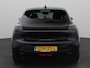 Peugeot 208 Hybrid 100 e-DCS6 Allure | Apple Carplay/Android Auto|telefoonintegratie premium | Armsteun voor | Bandenspanningscontrolesysteem